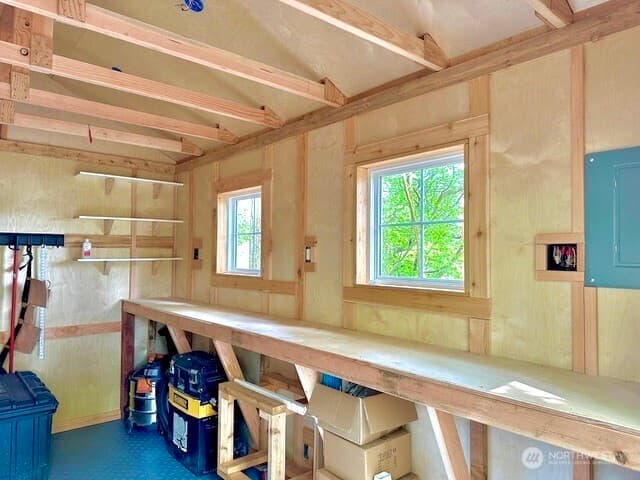 Property photo 31