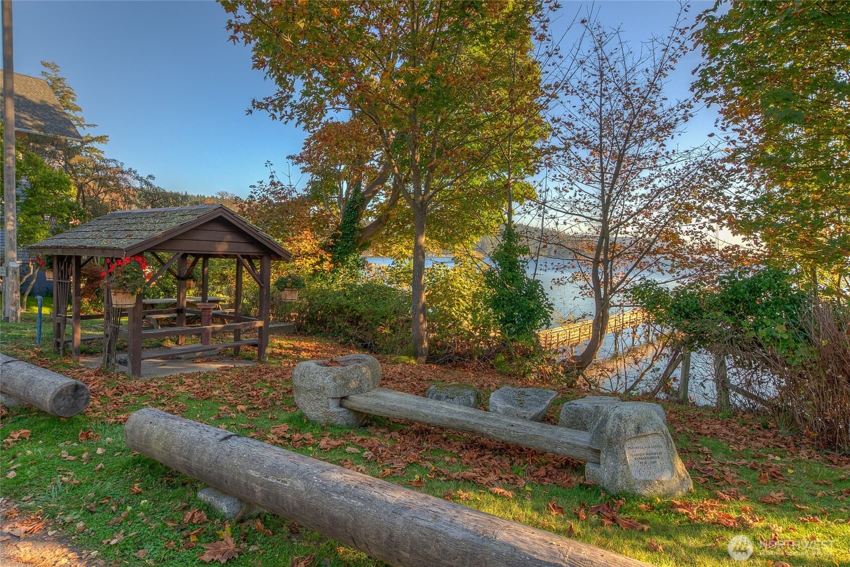 Property photo 38