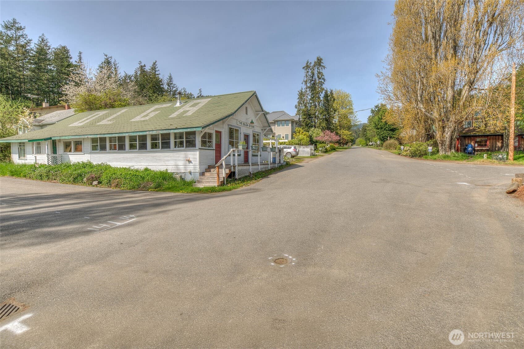 Property photo 40