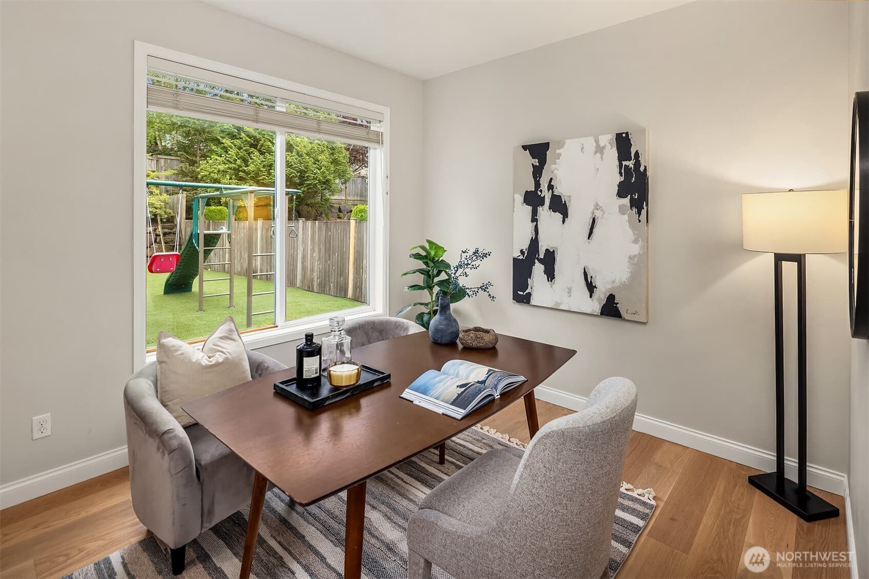 Property photo 19