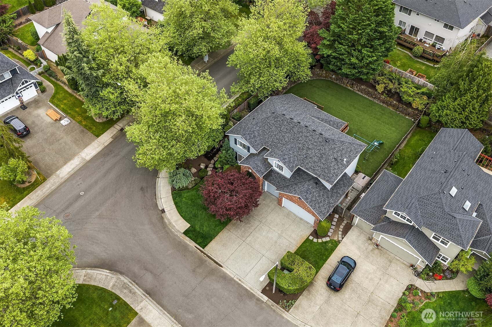 Property photo 37