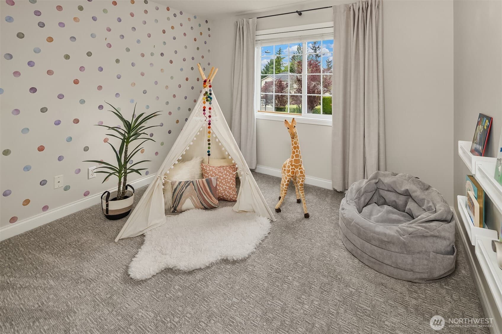 Property photo 30