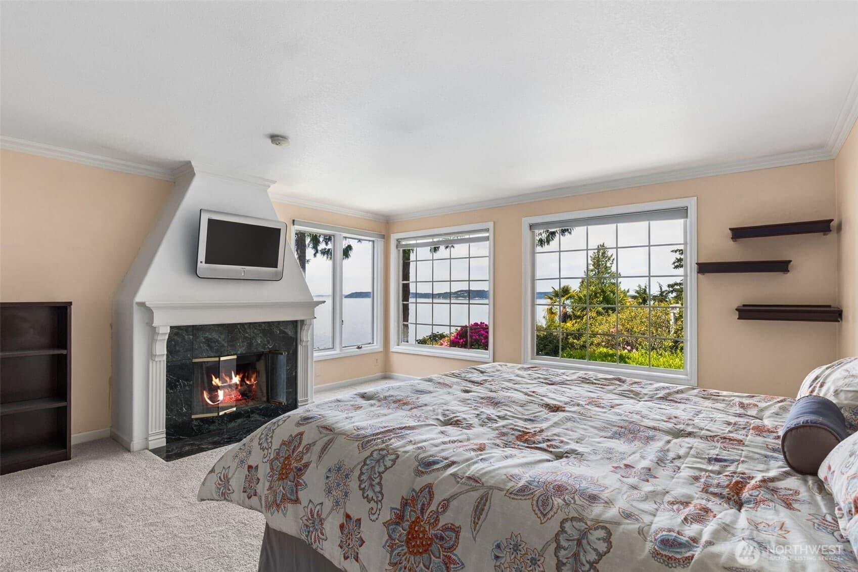 Property photo 14
