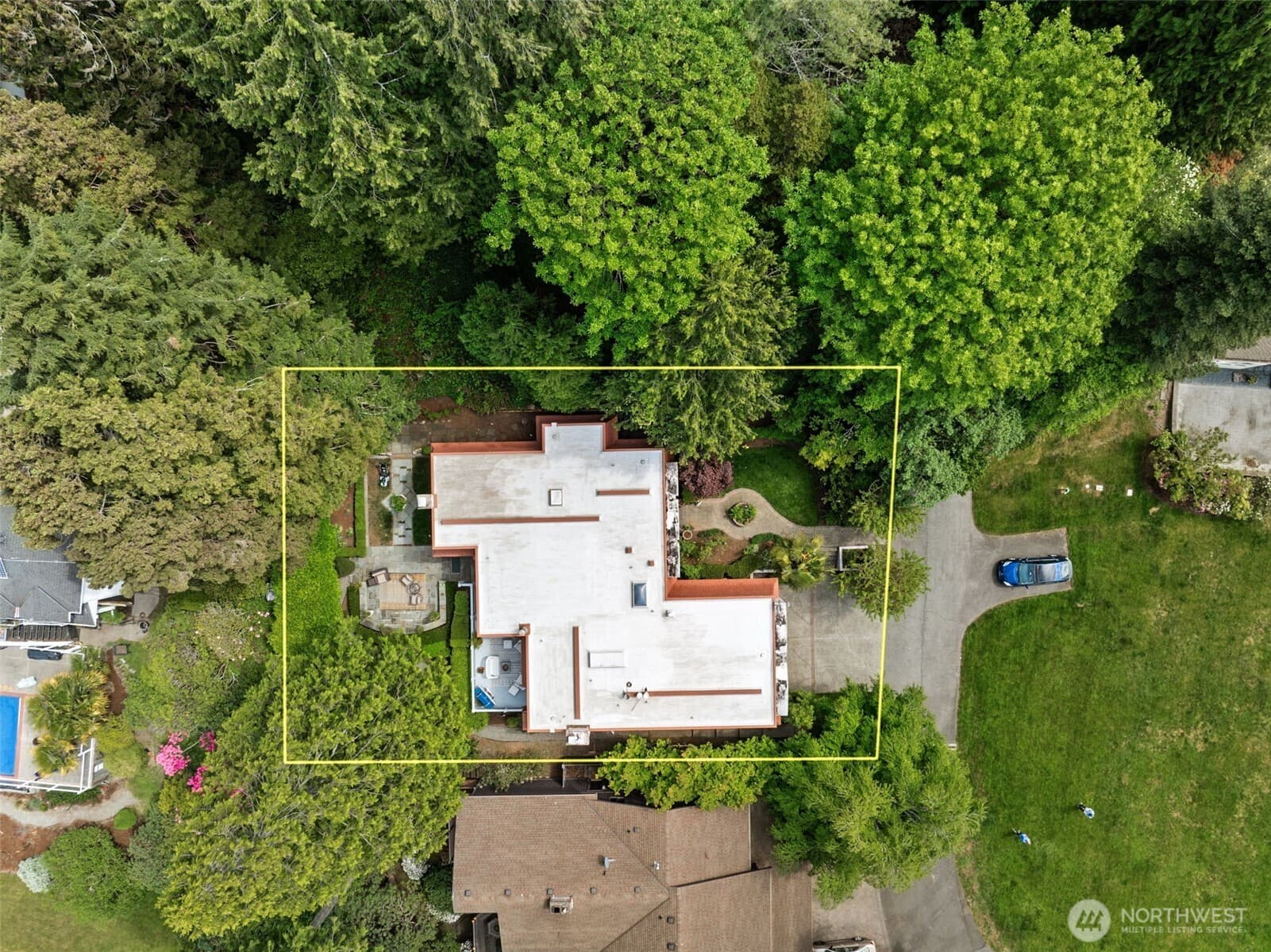 Property photo 40