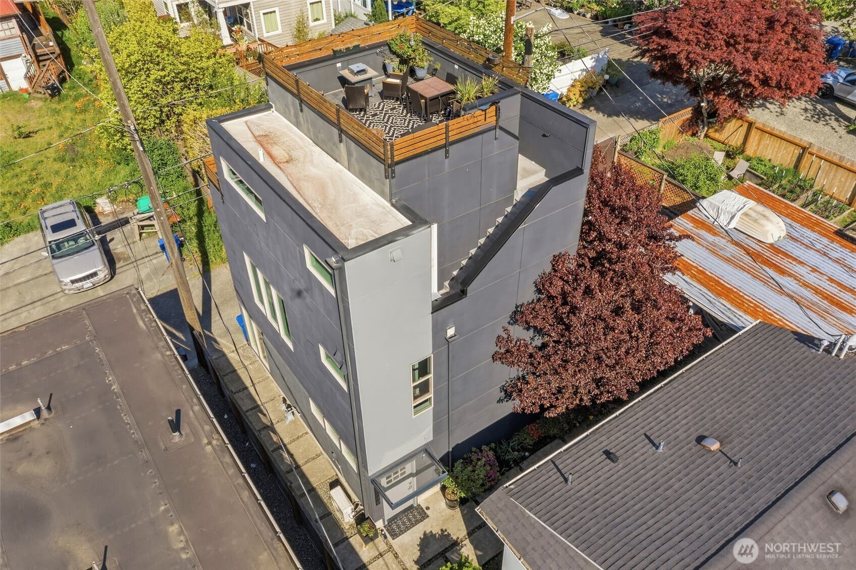 Property photo 26