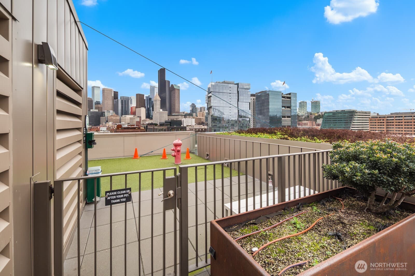 Property photo 31
