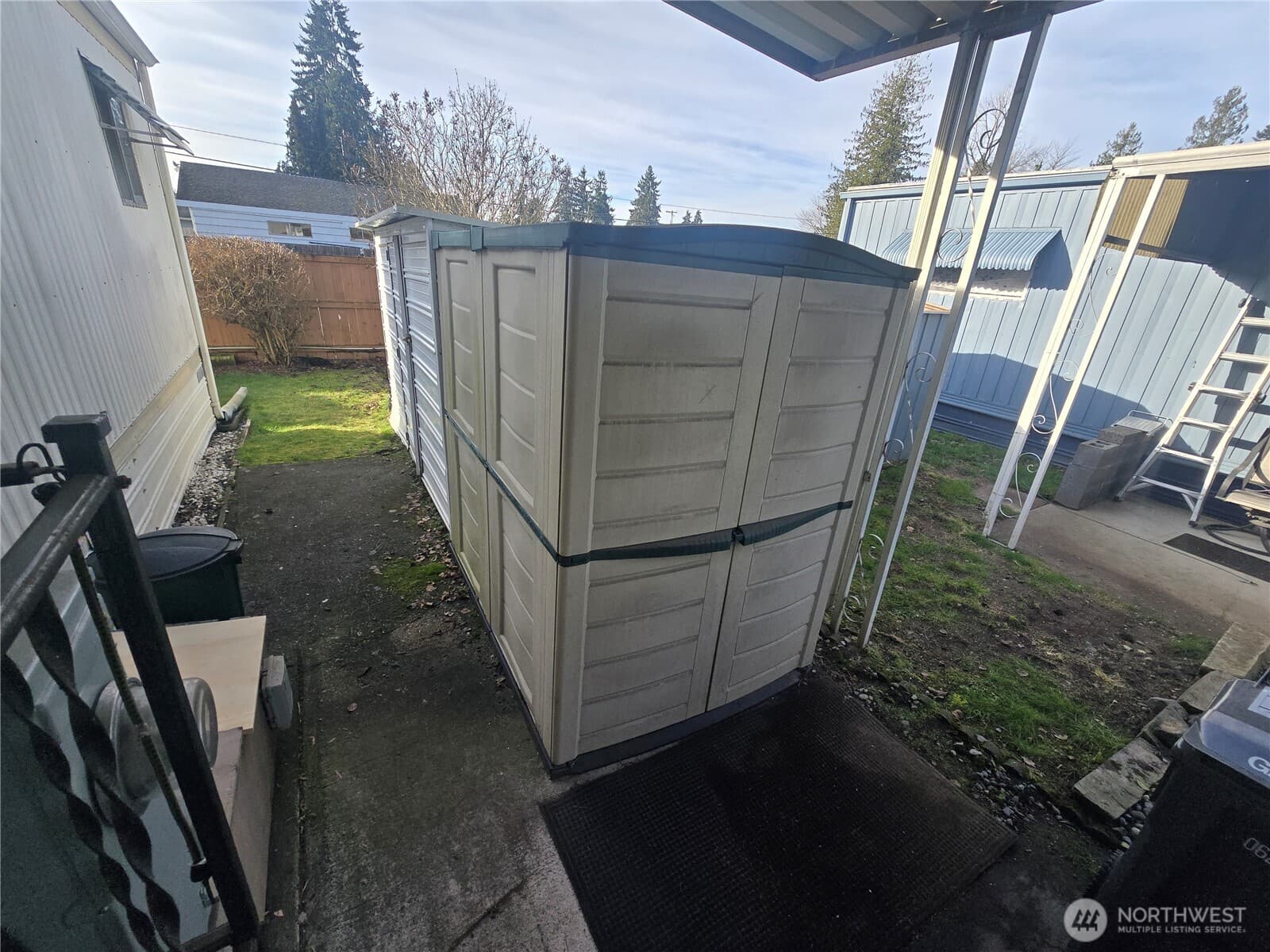 Property photo 28