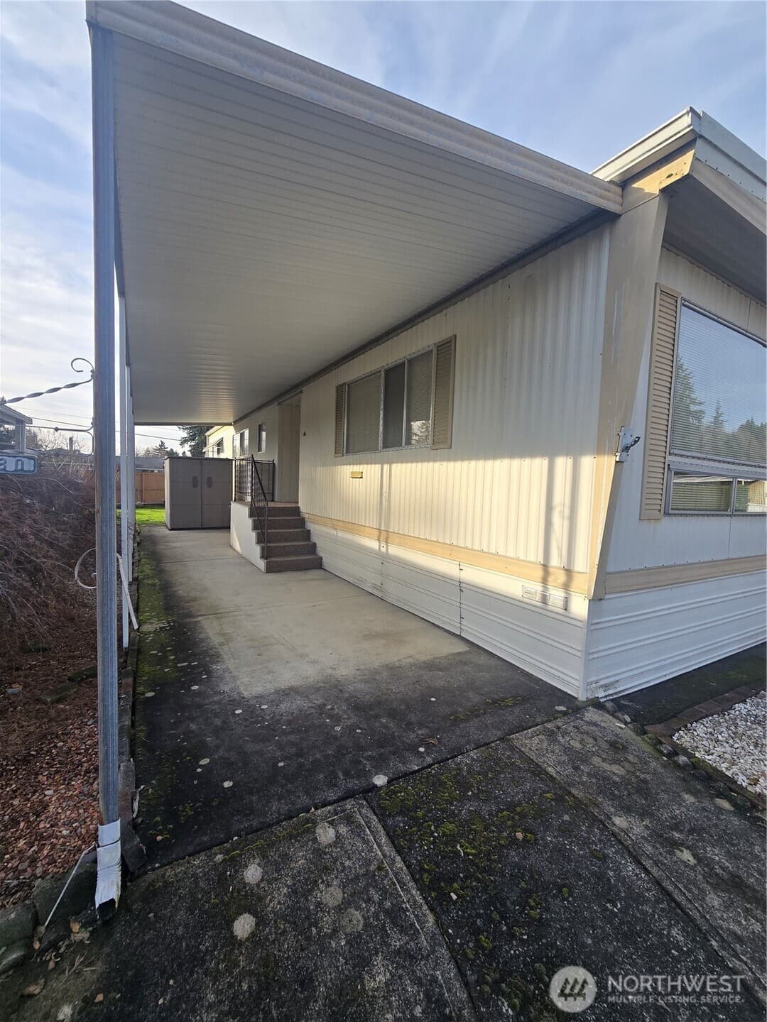 Property photo 30