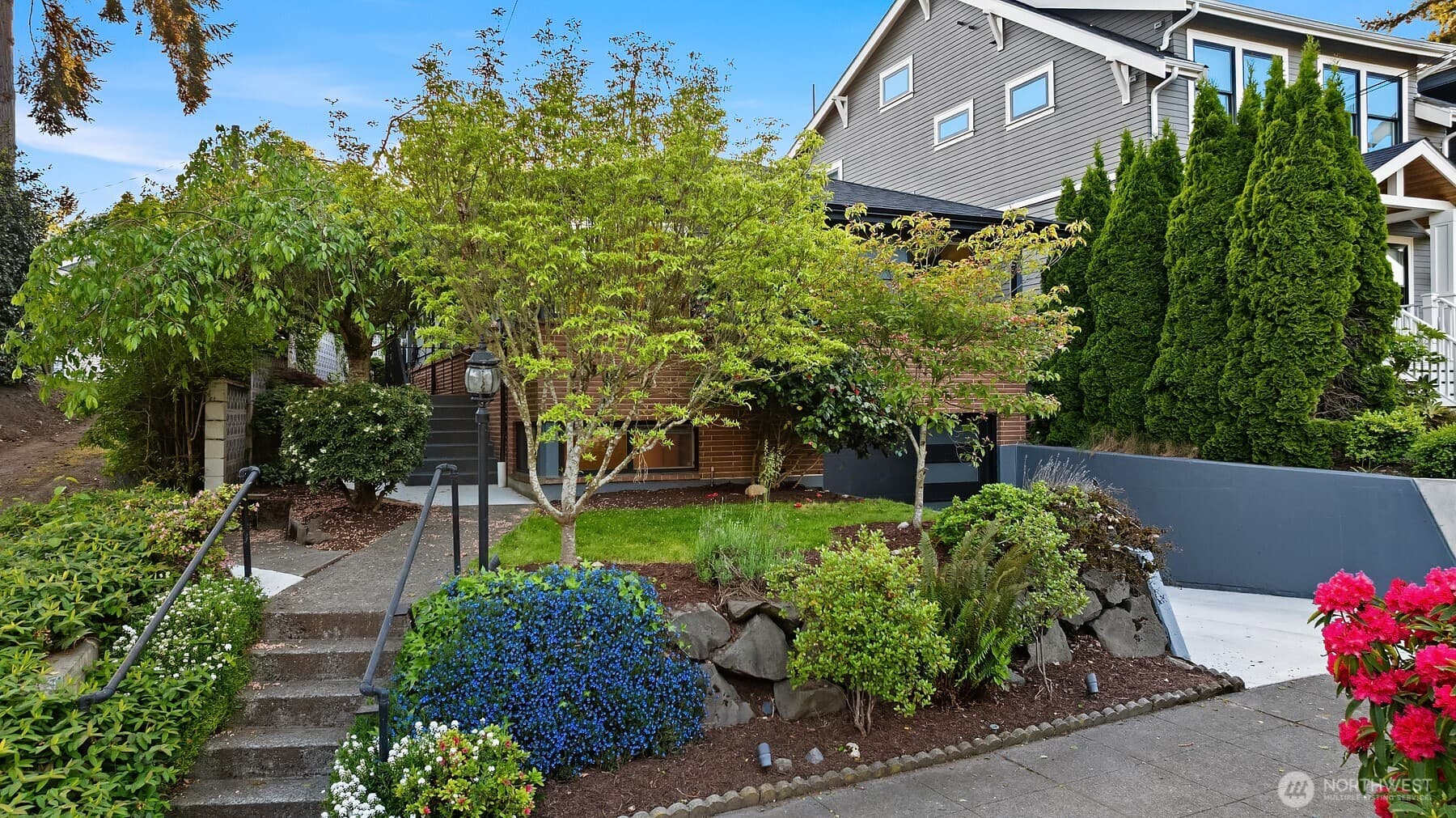 Property photo 36