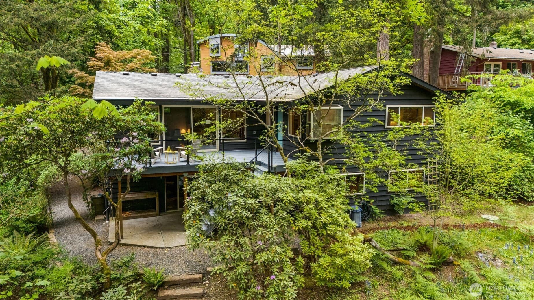 Property photo 32
