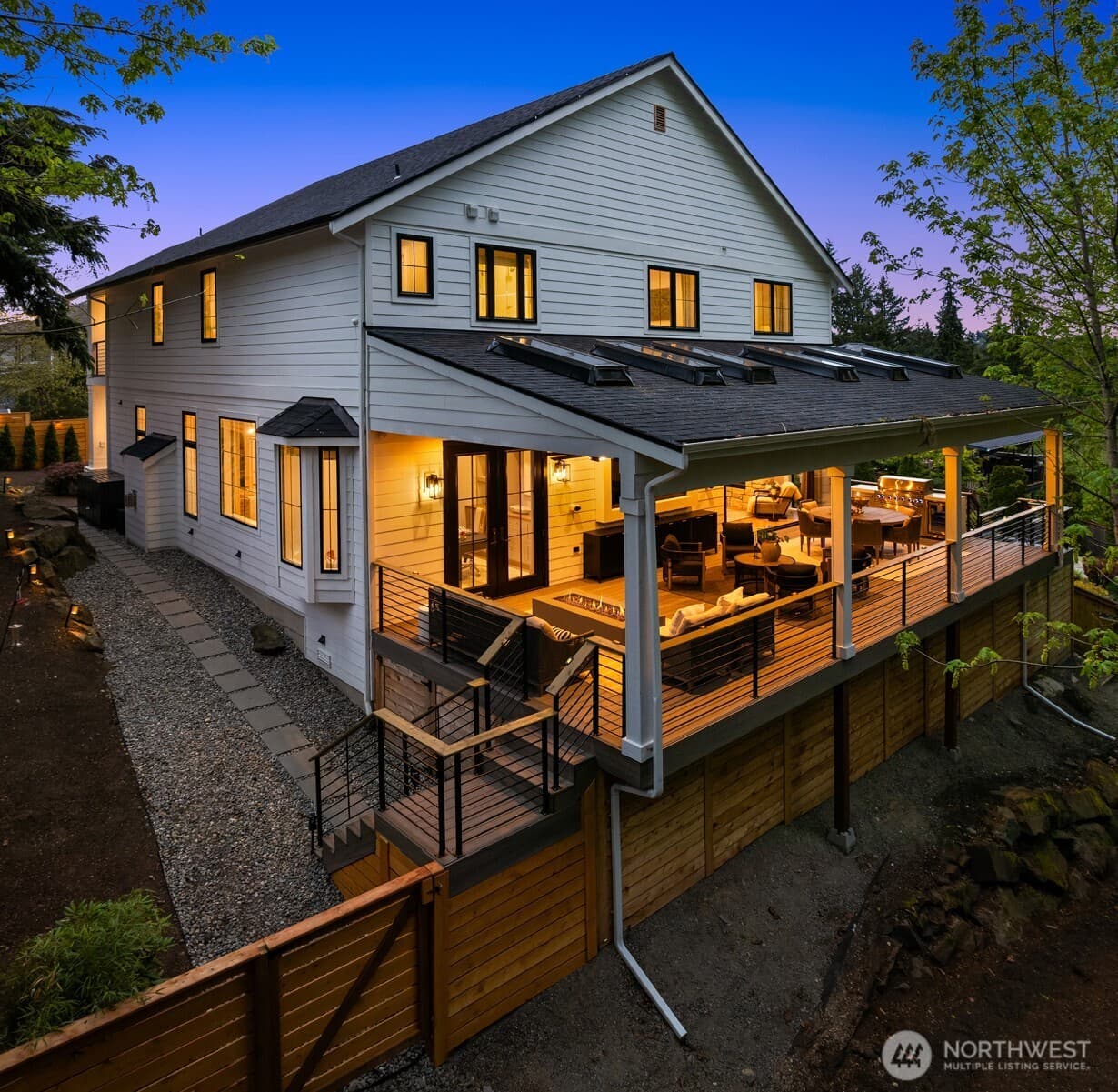Property photo 37