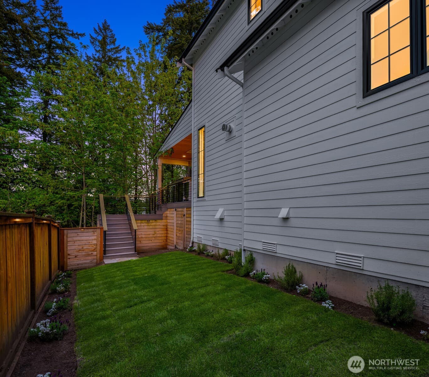 Property photo 38
