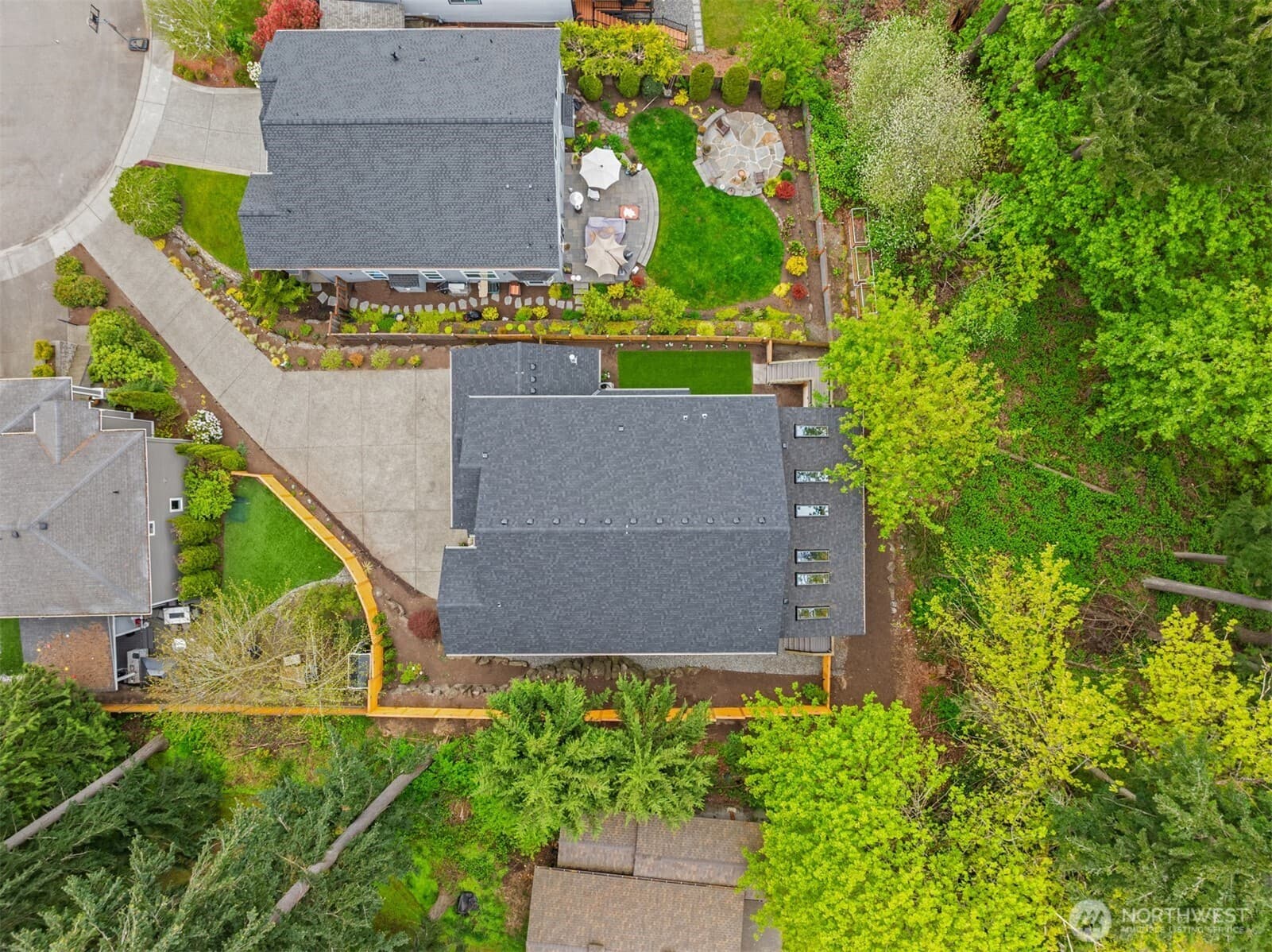 Property photo 39