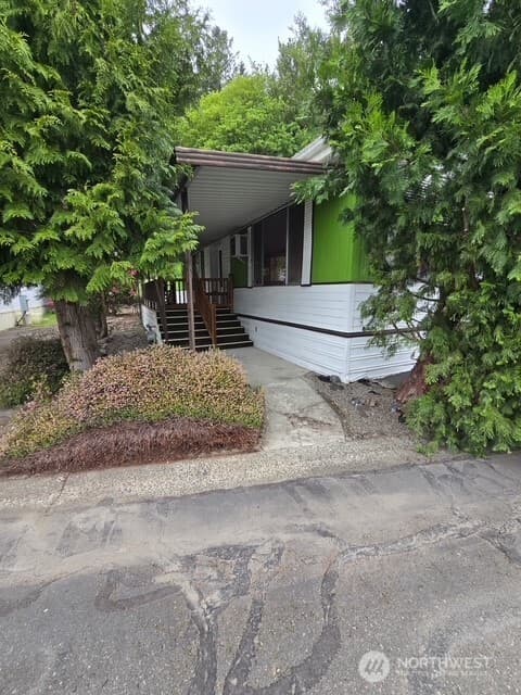 Property photo 28