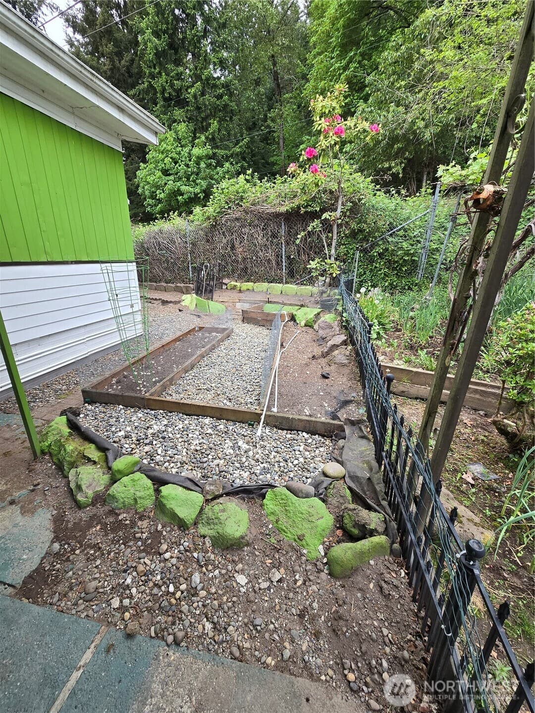 Property photo 30
