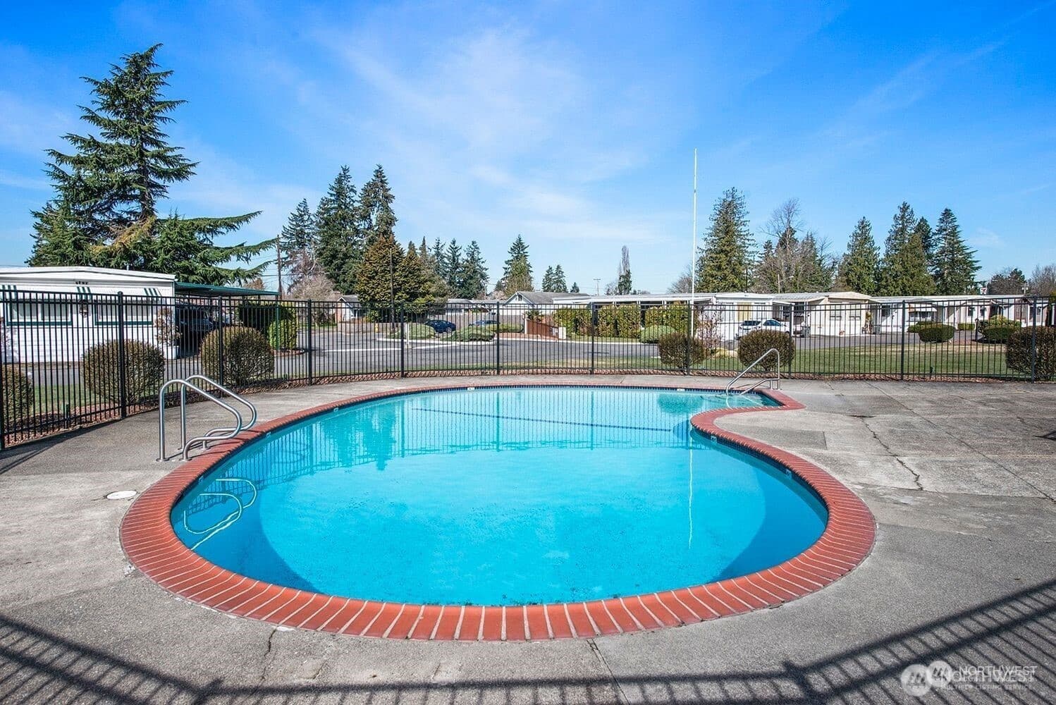 Property photo 32