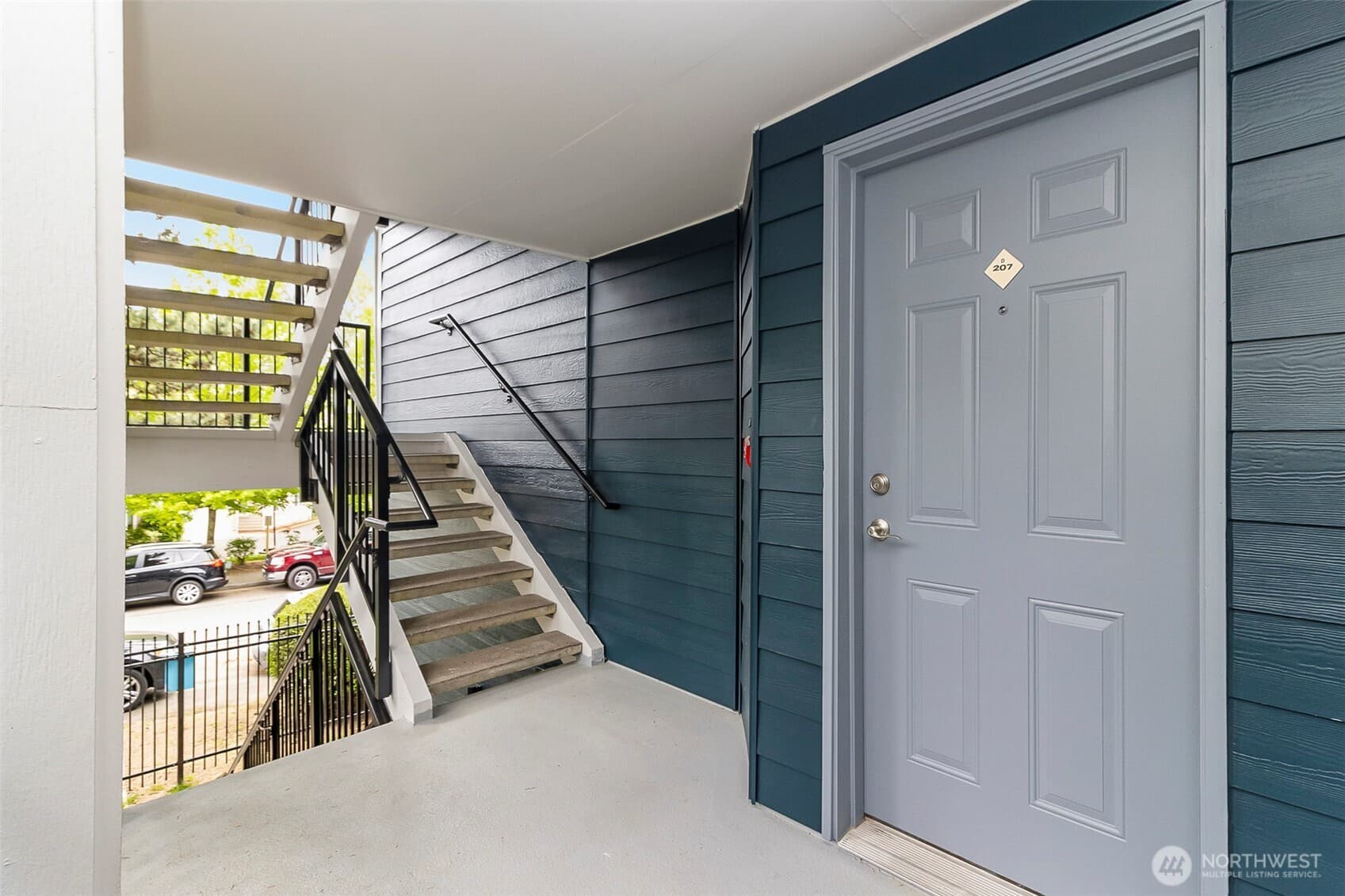 Property photo 22