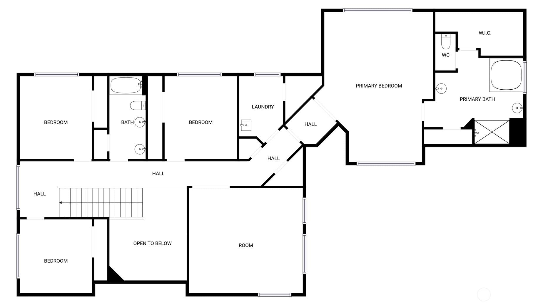 Property photo 19
