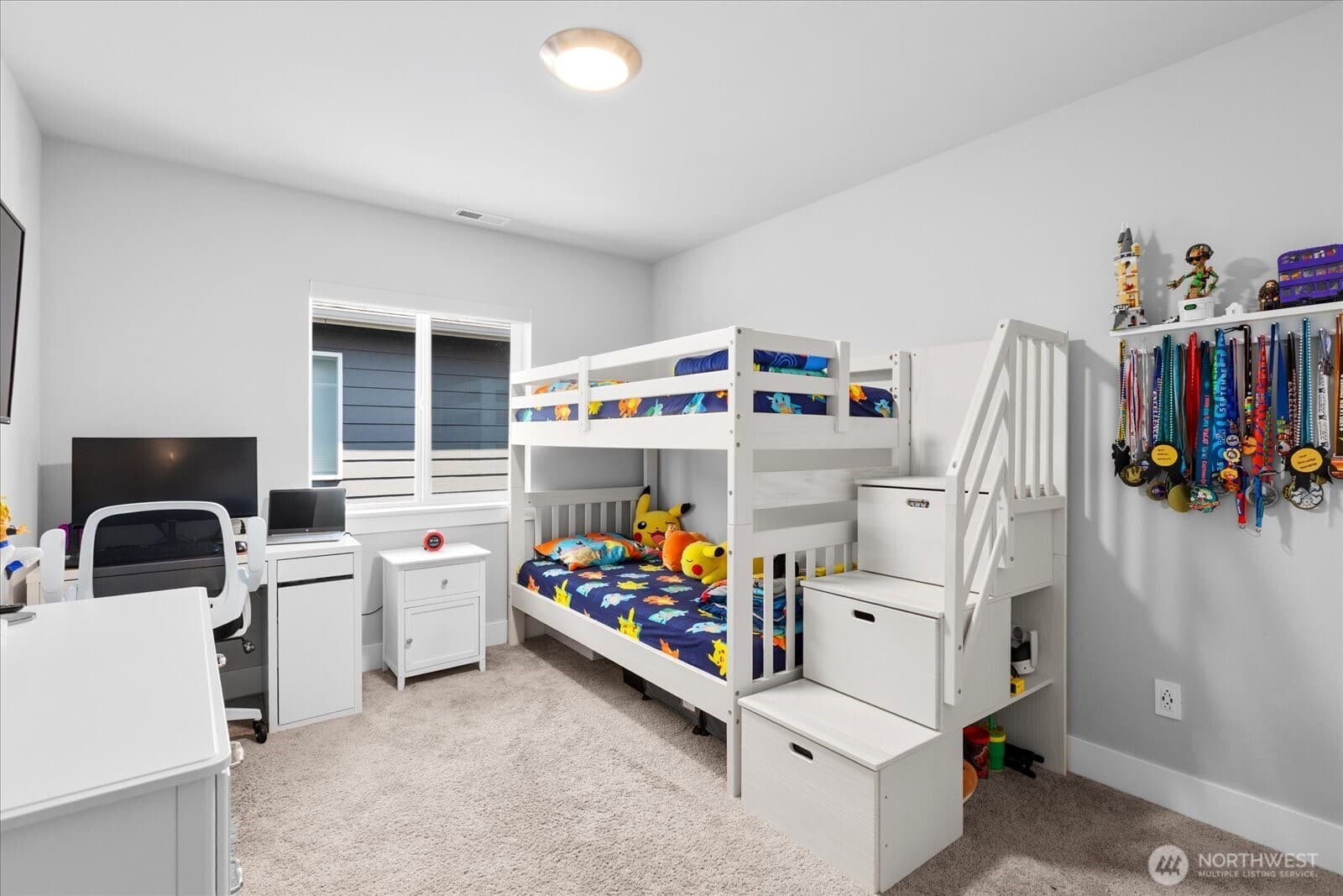 Property photo 24