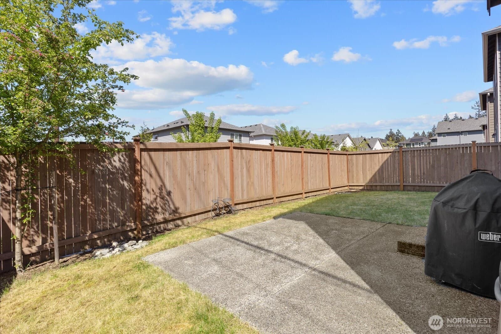 Property photo 27
