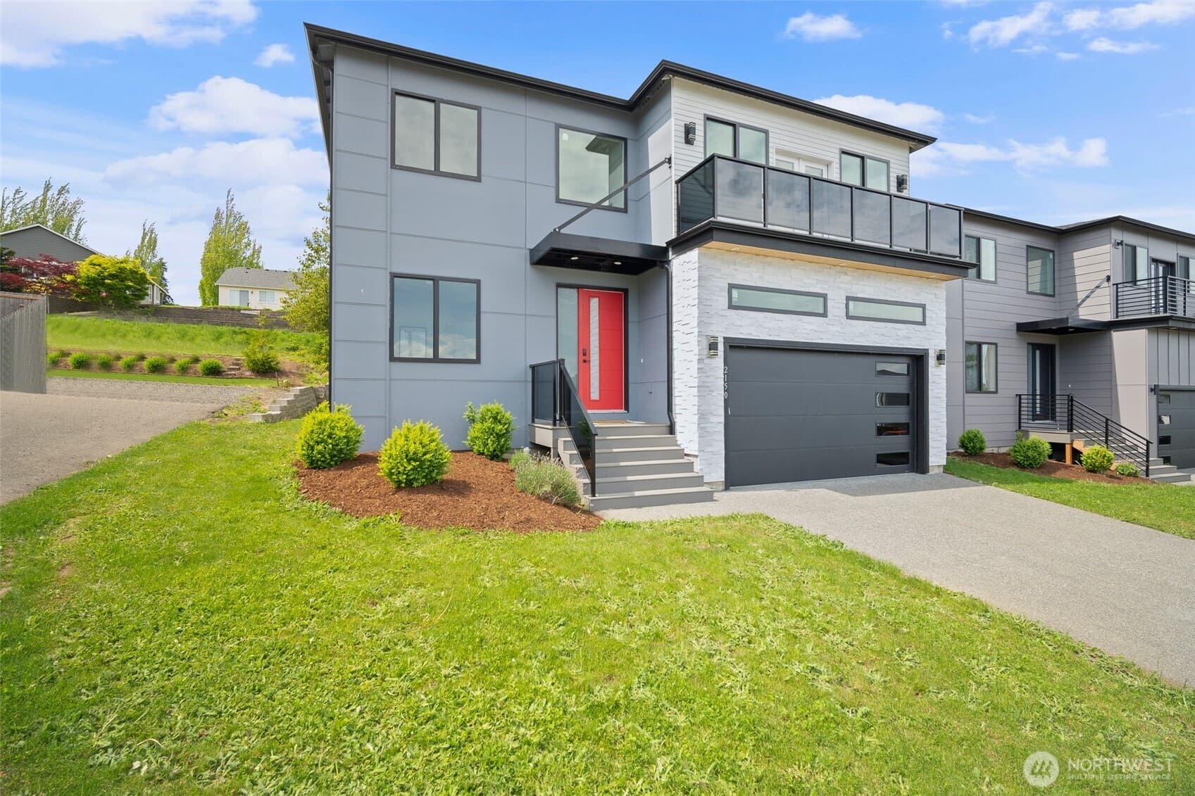 Property photo 39