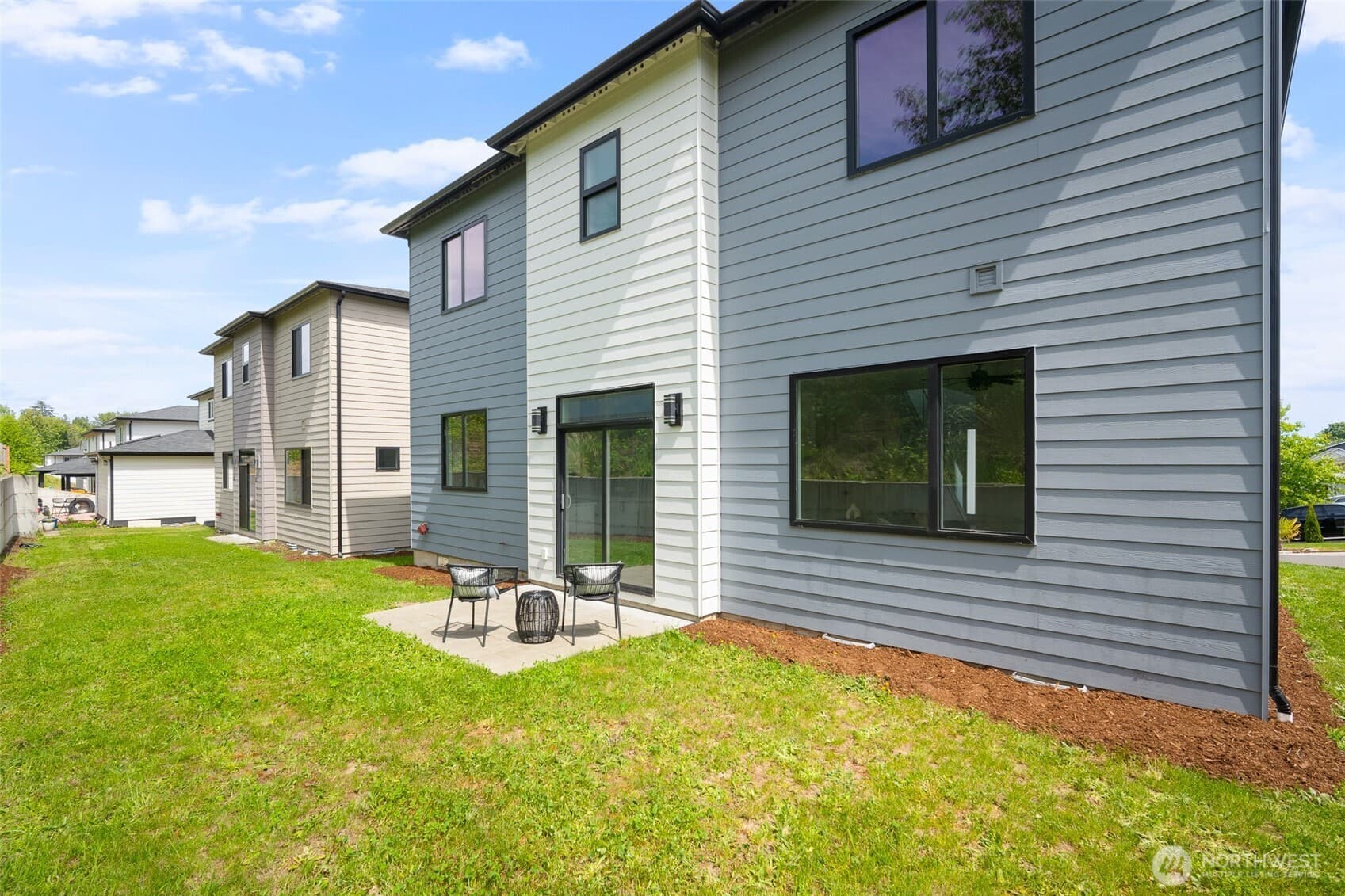 Property photo 34