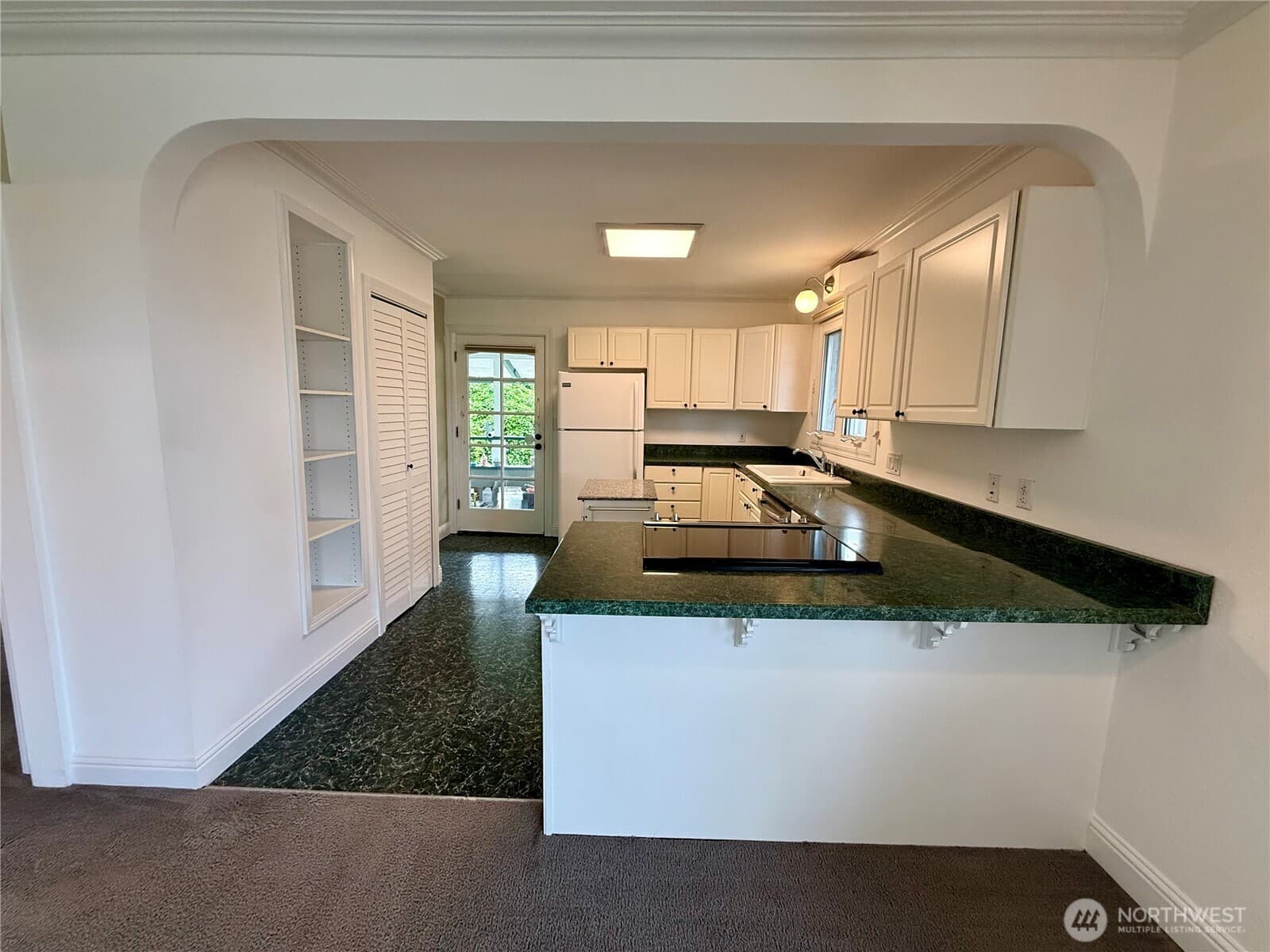 Property photo 17