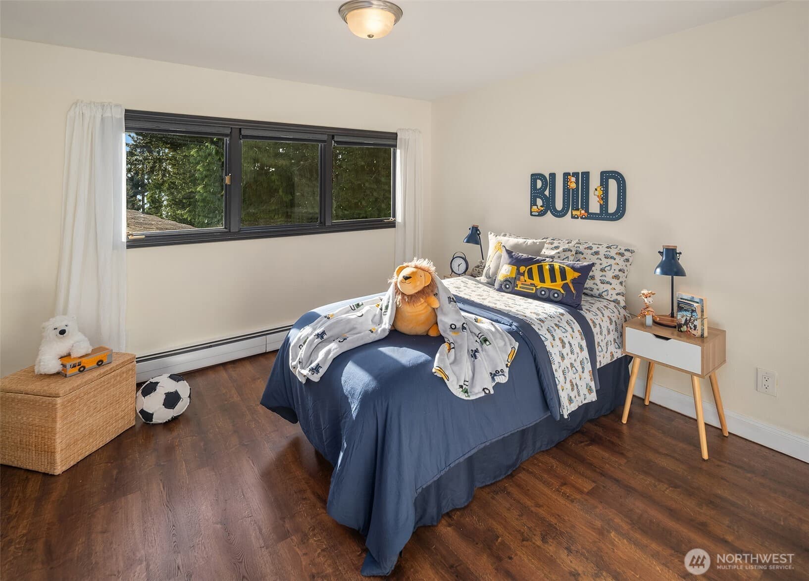 Property photo 25