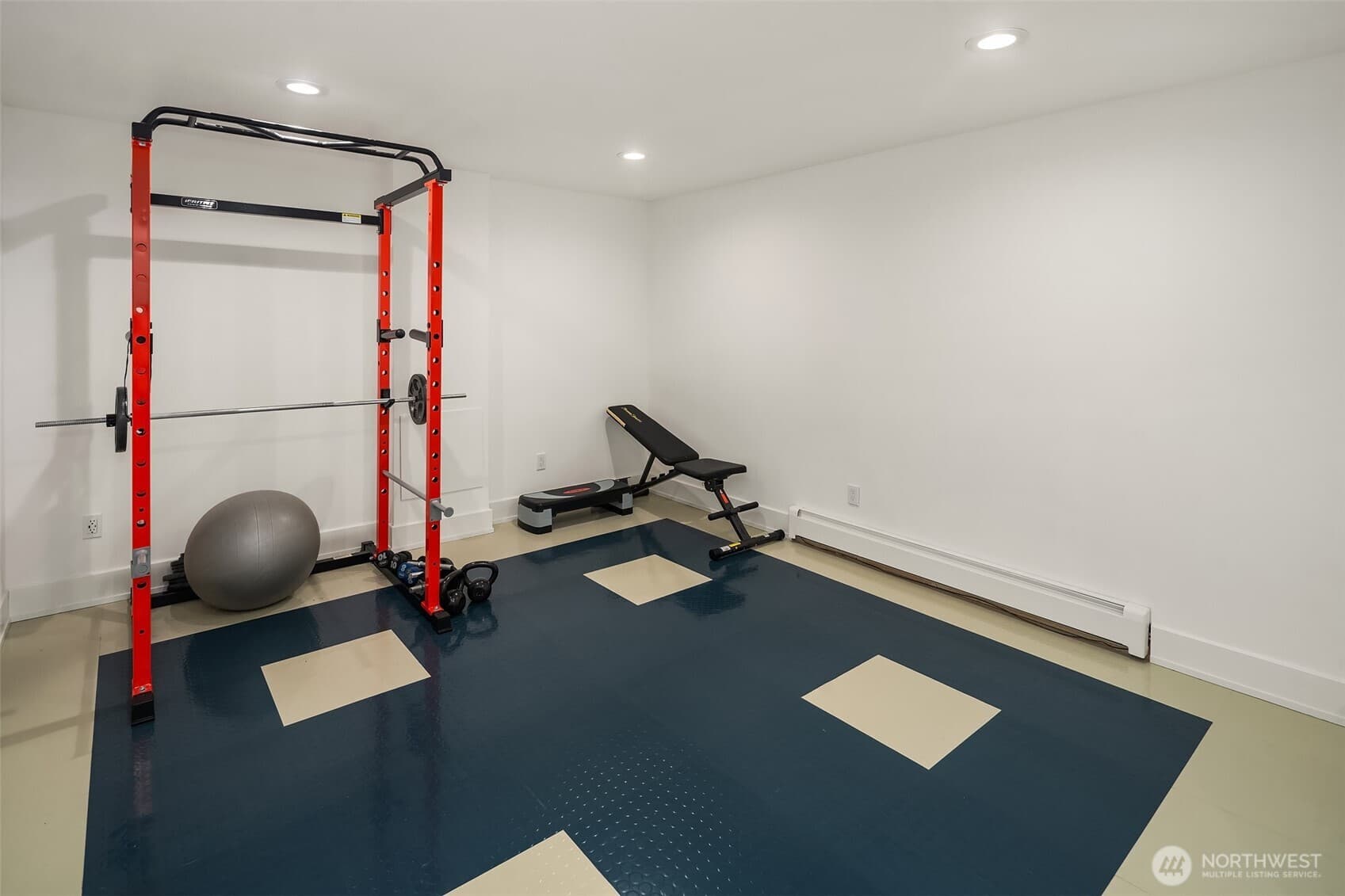 Property photo 34