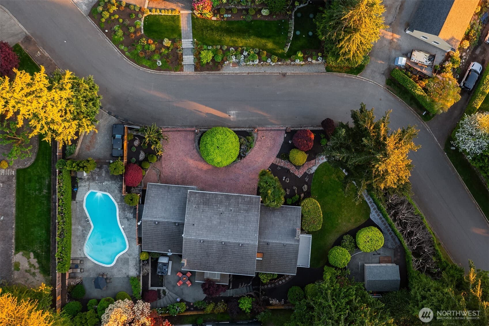 Property photo 35