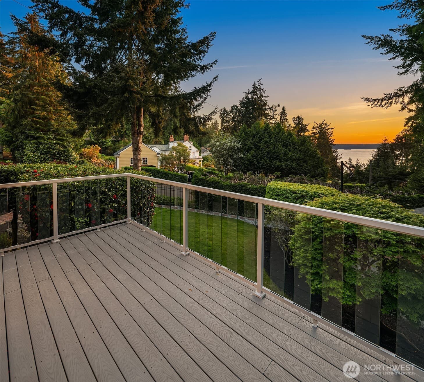 Property photo 39