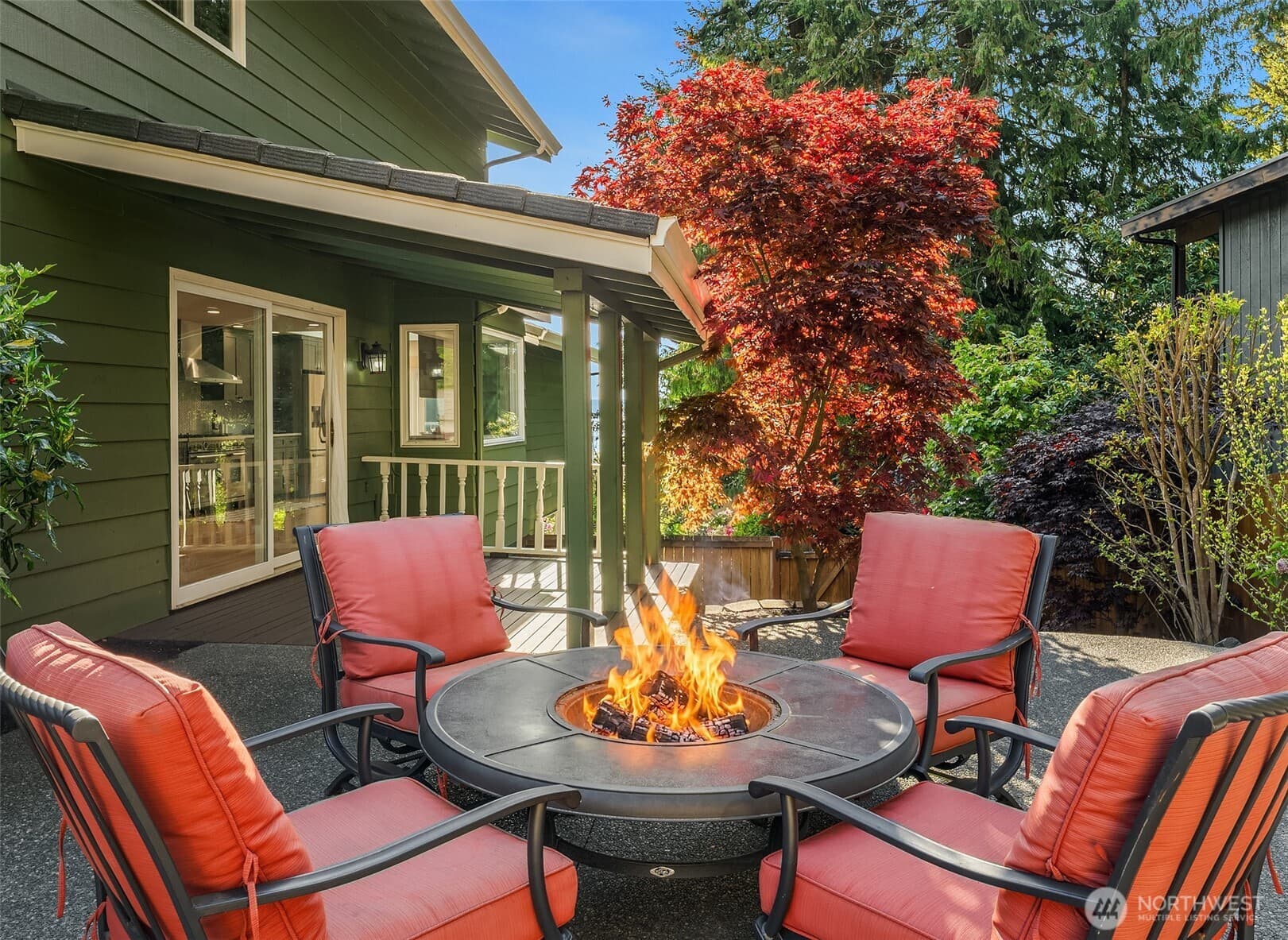 Property photo 37