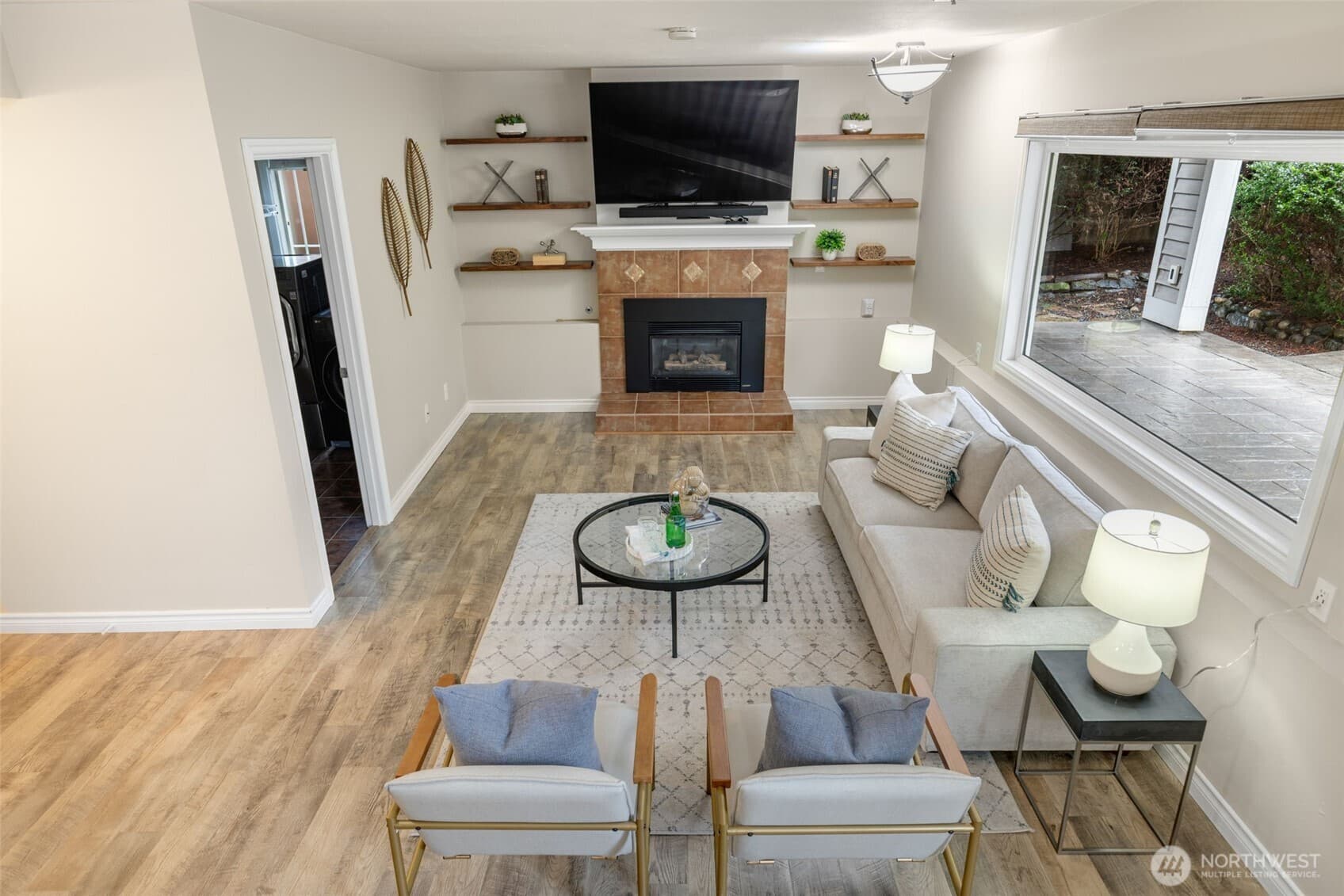 Property photo 18