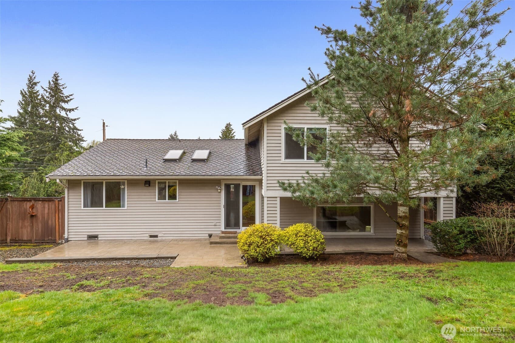 Property photo 34