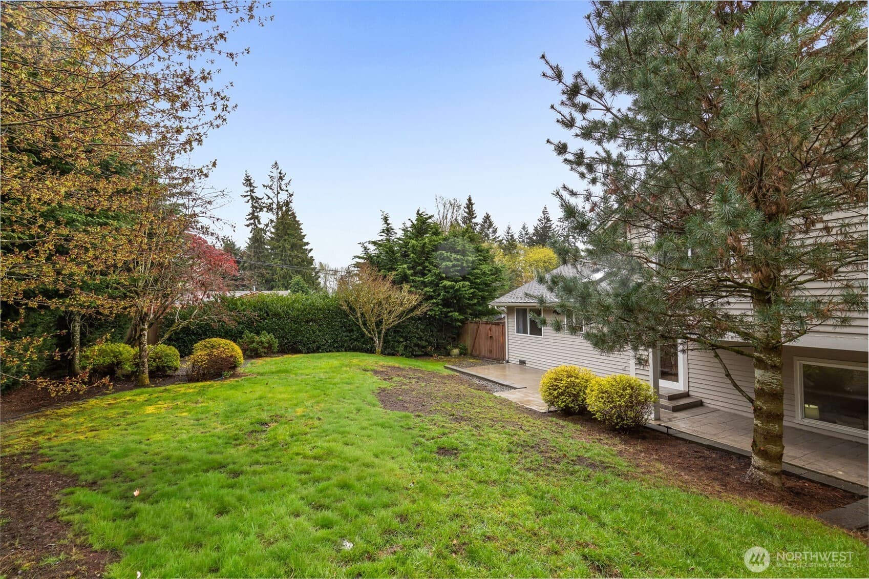 Property photo 35