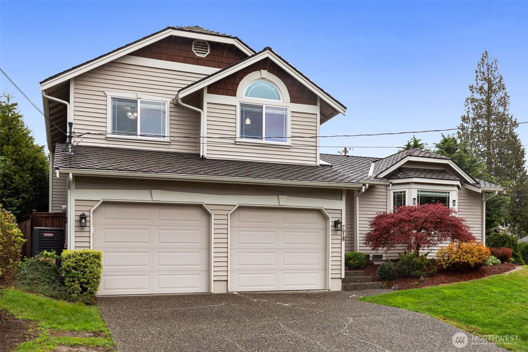 Property photo 39