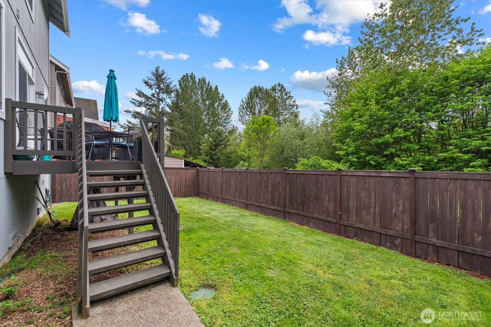 Property photo 25