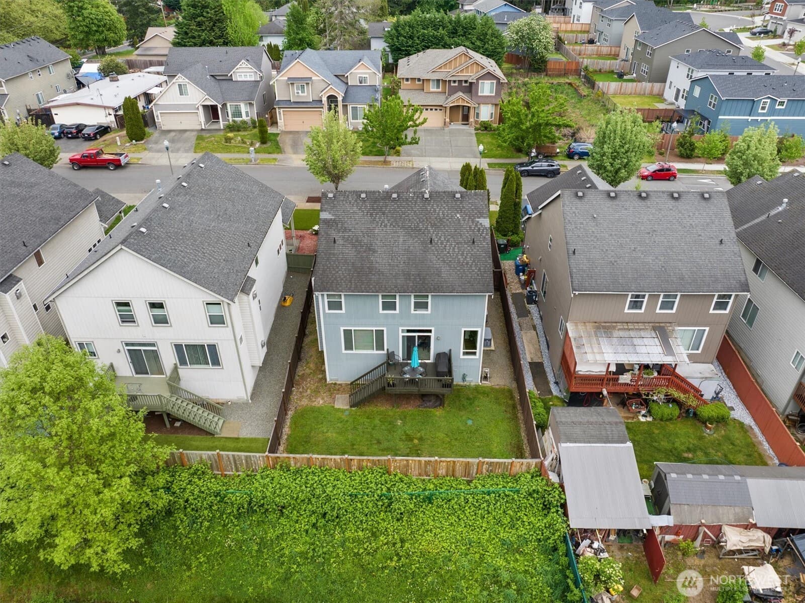 Property photo 27
