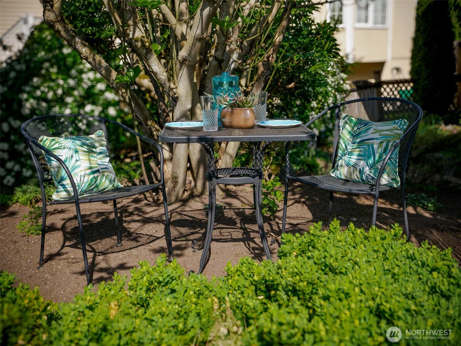 Property photo 30