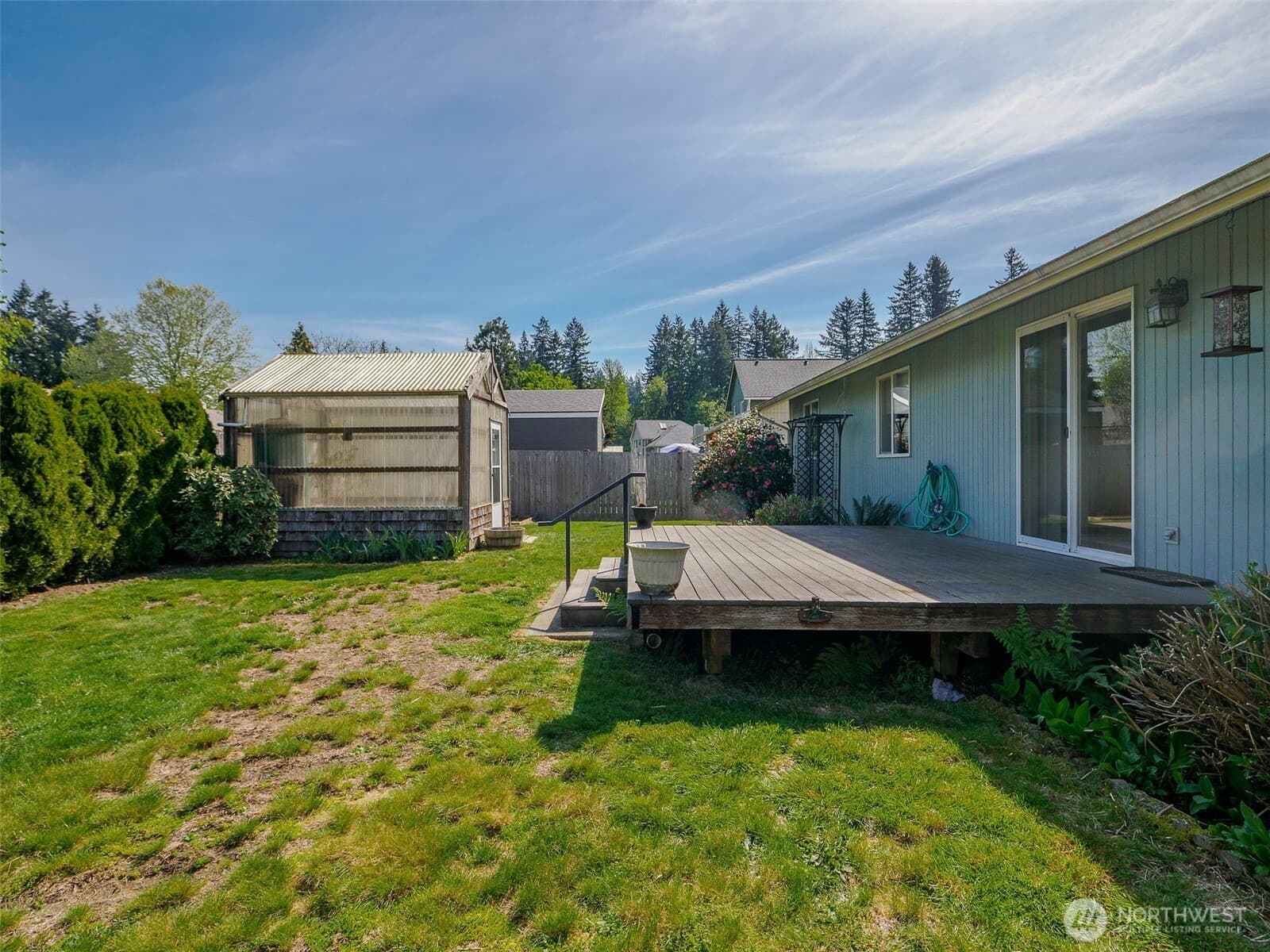 Property photo 29