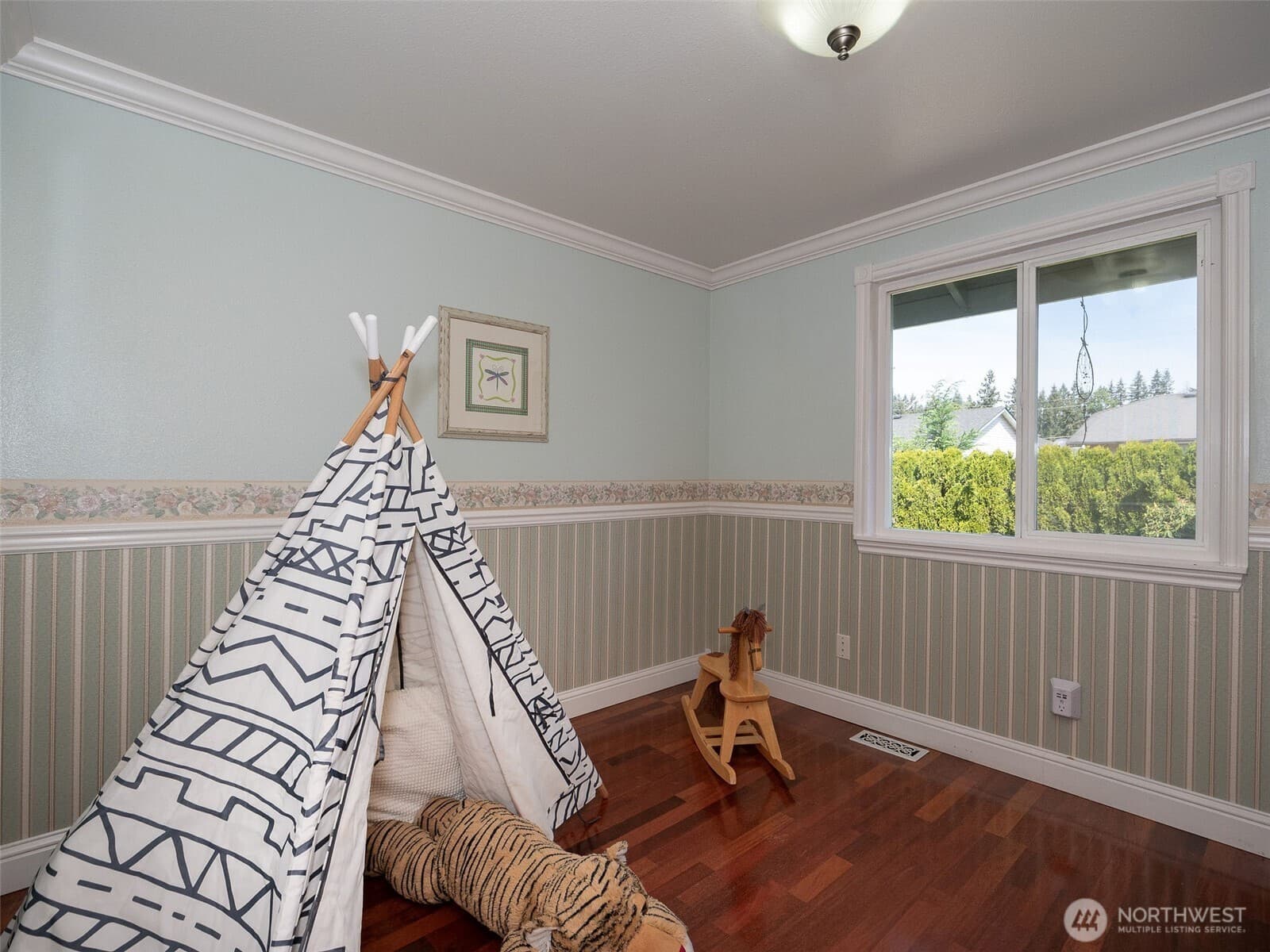 Property photo 22