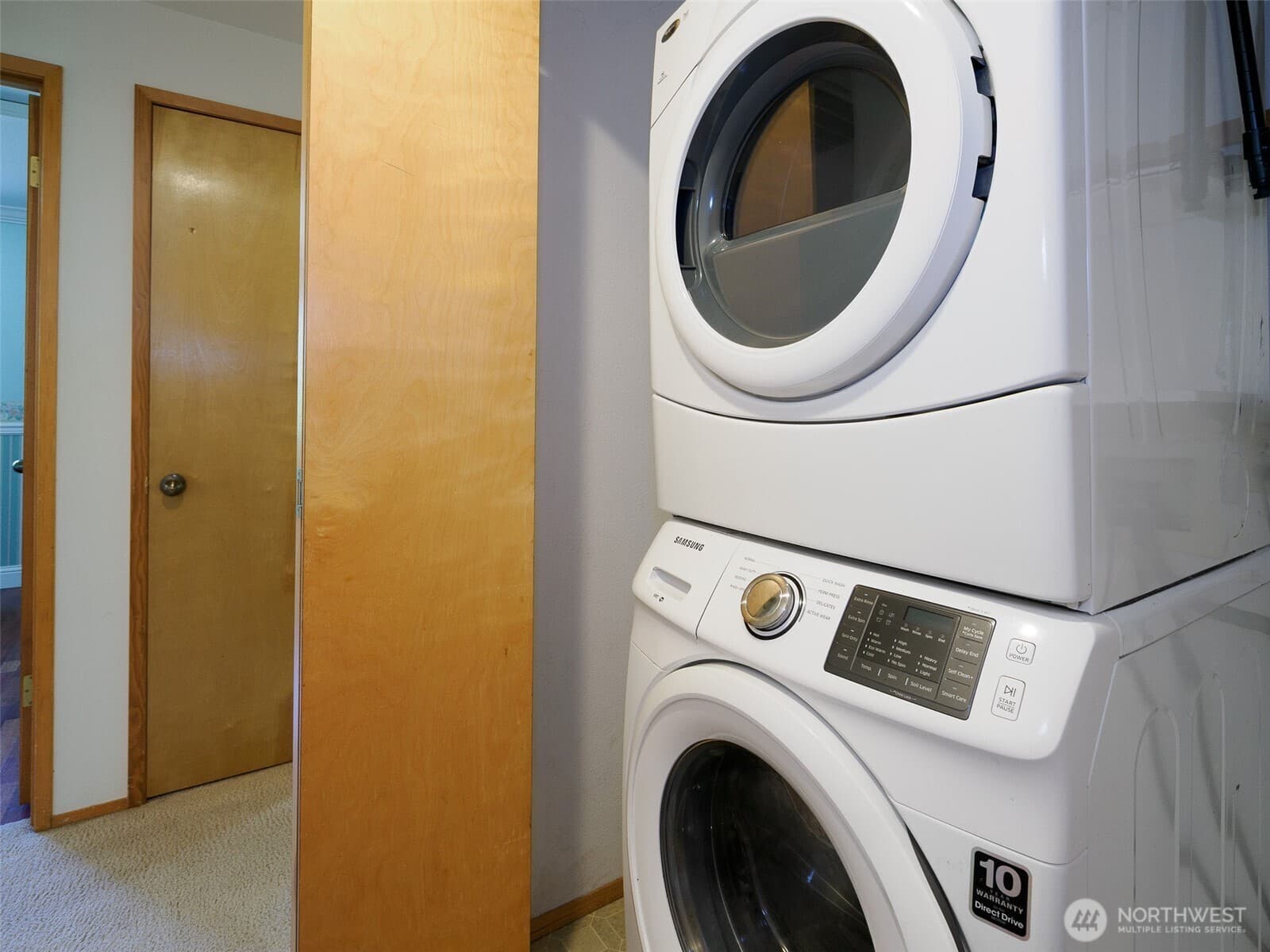 Property photo 24