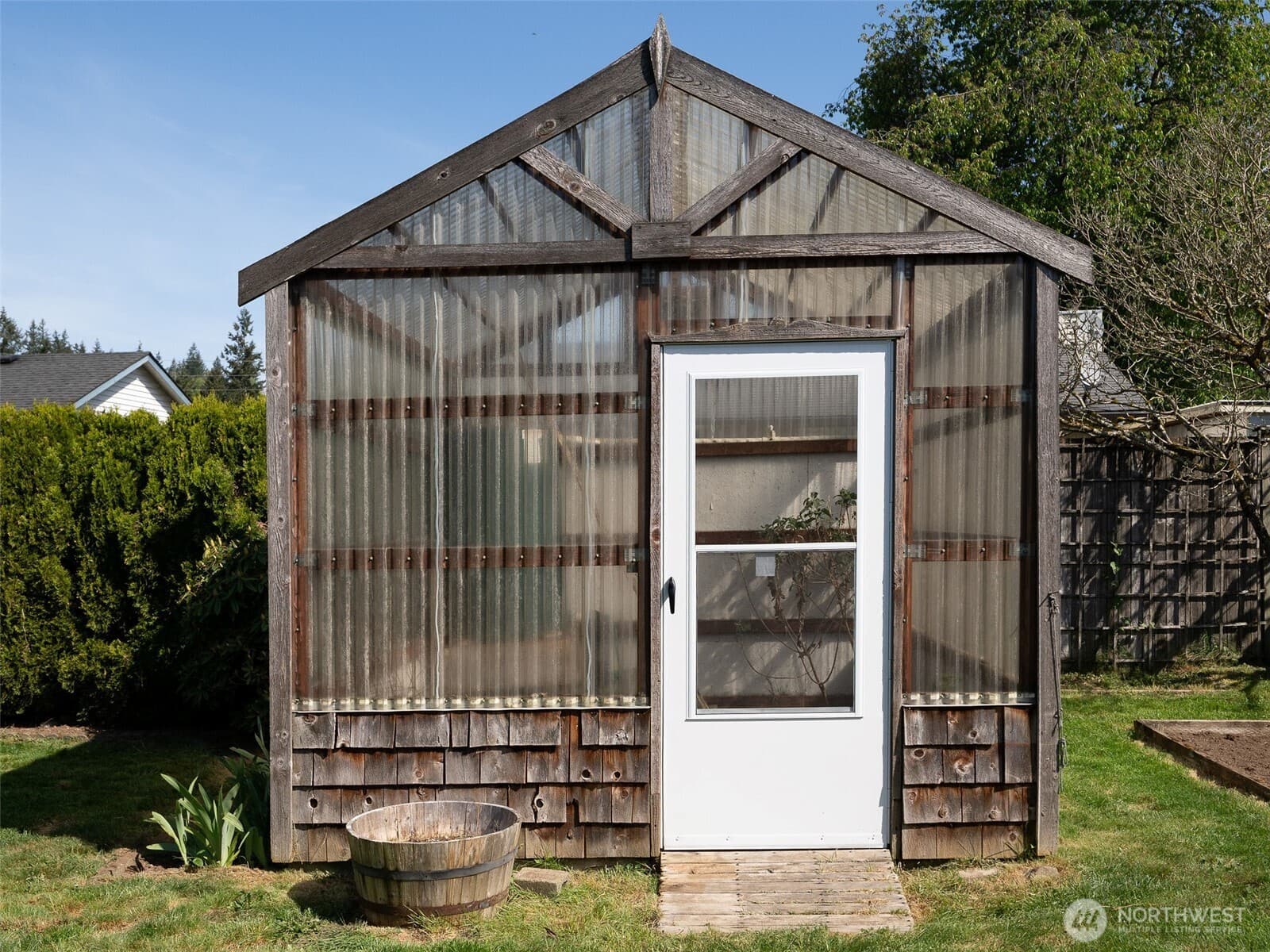 Property photo 26