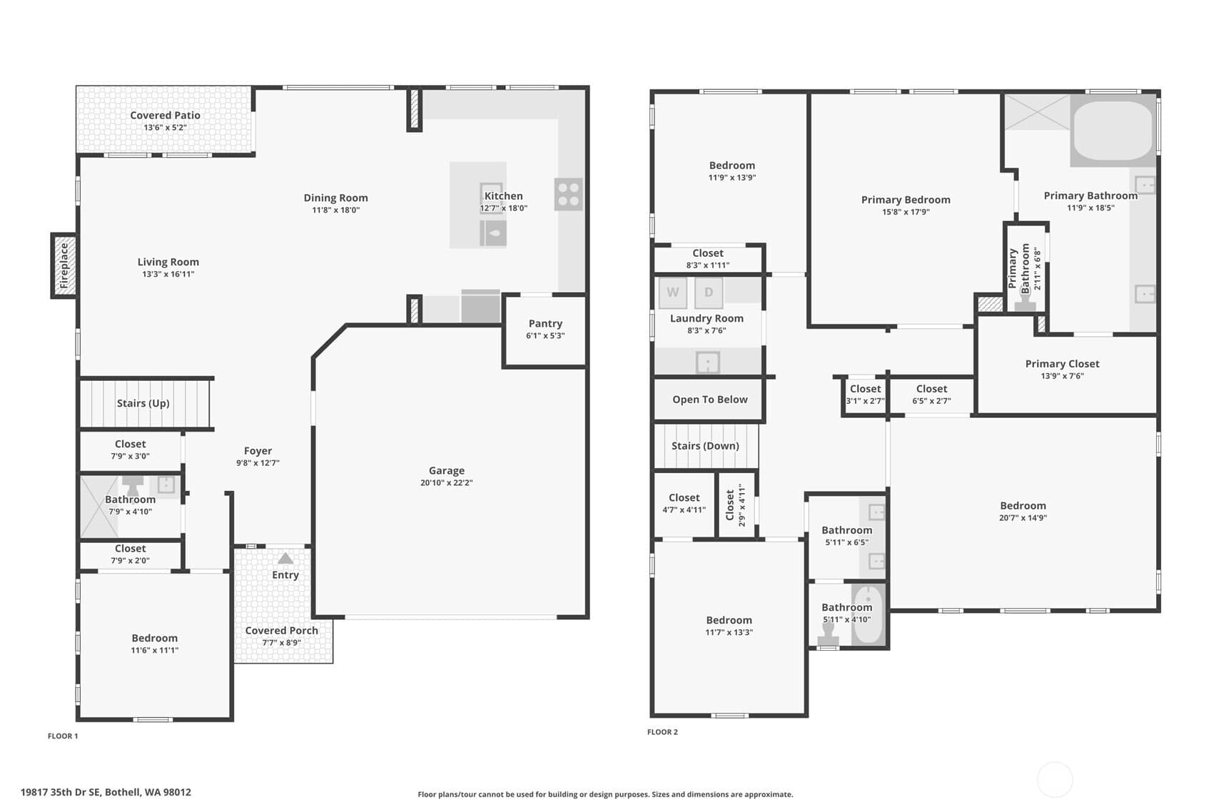 Property photo 38