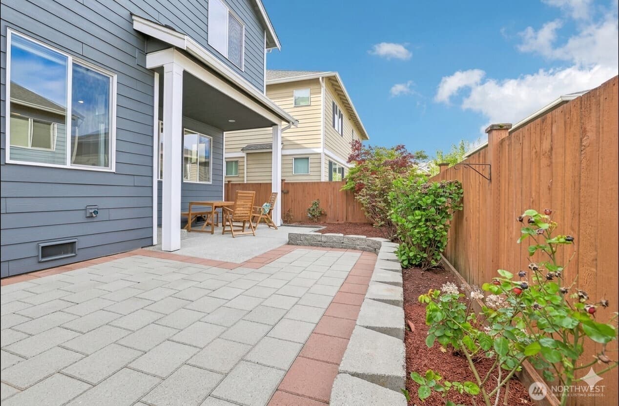 Property photo 33