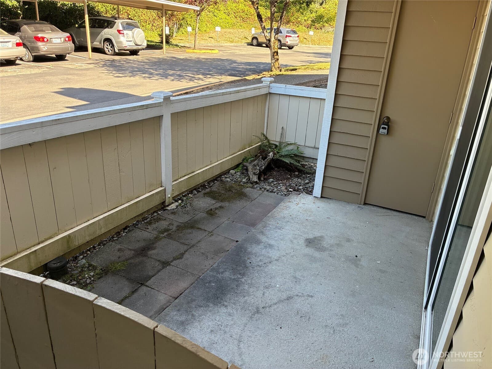 Property photo 22