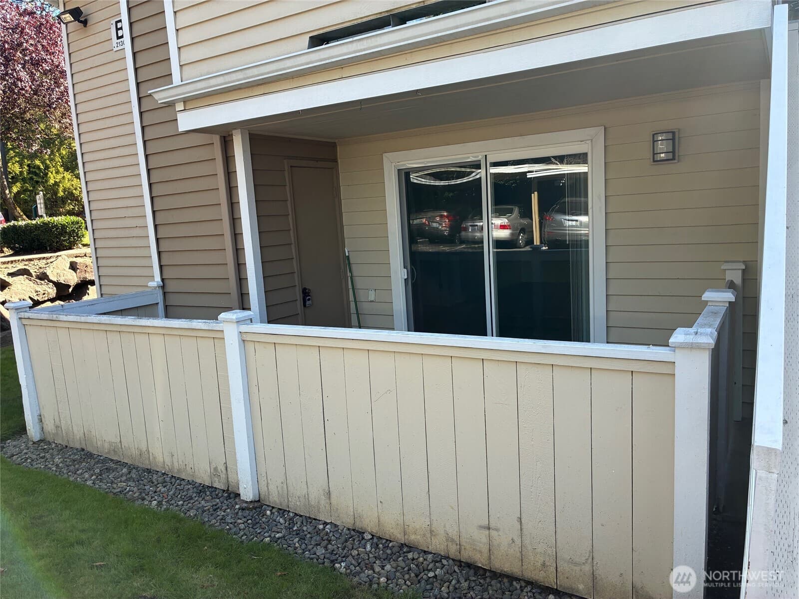 Property photo 23