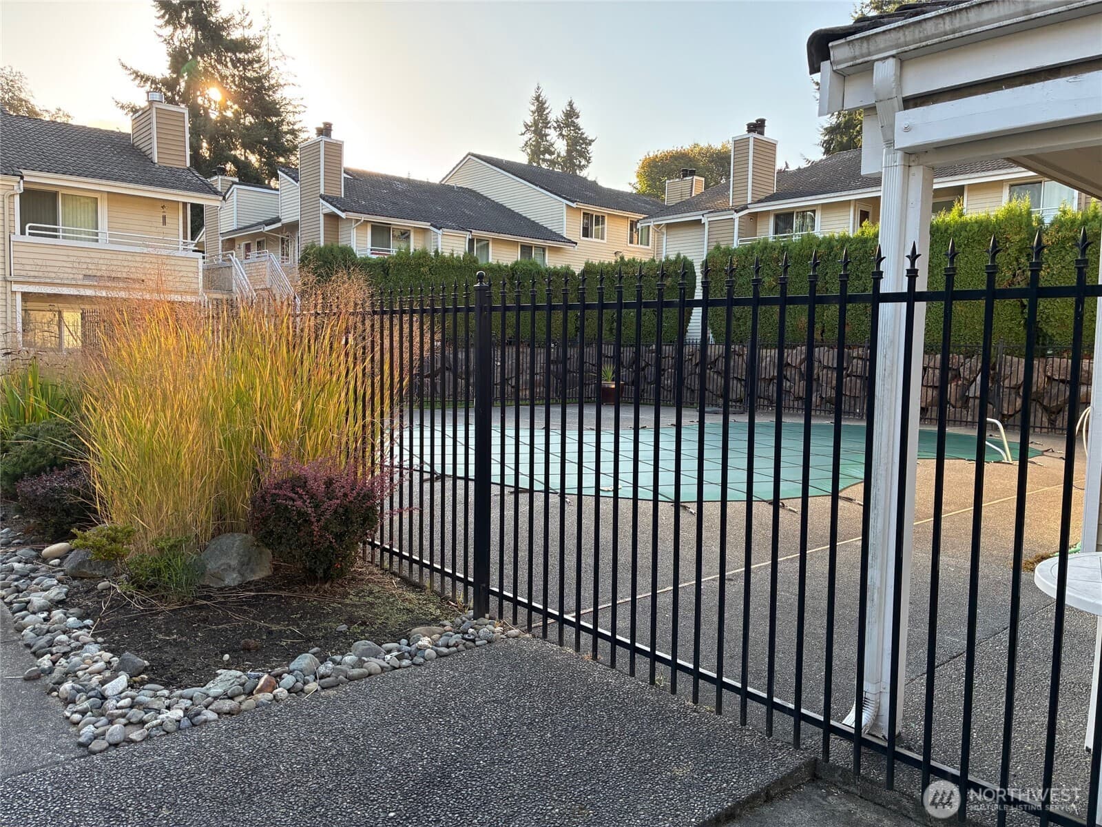 Property photo 25