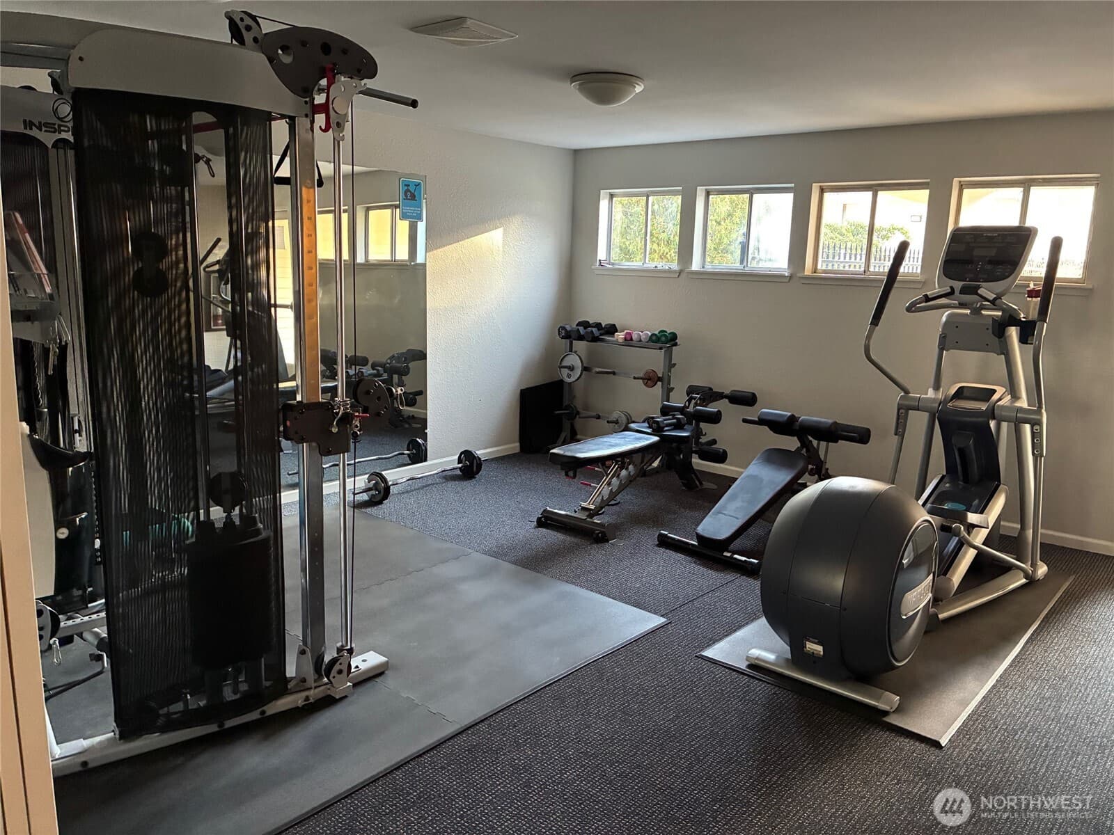 Property photo 29