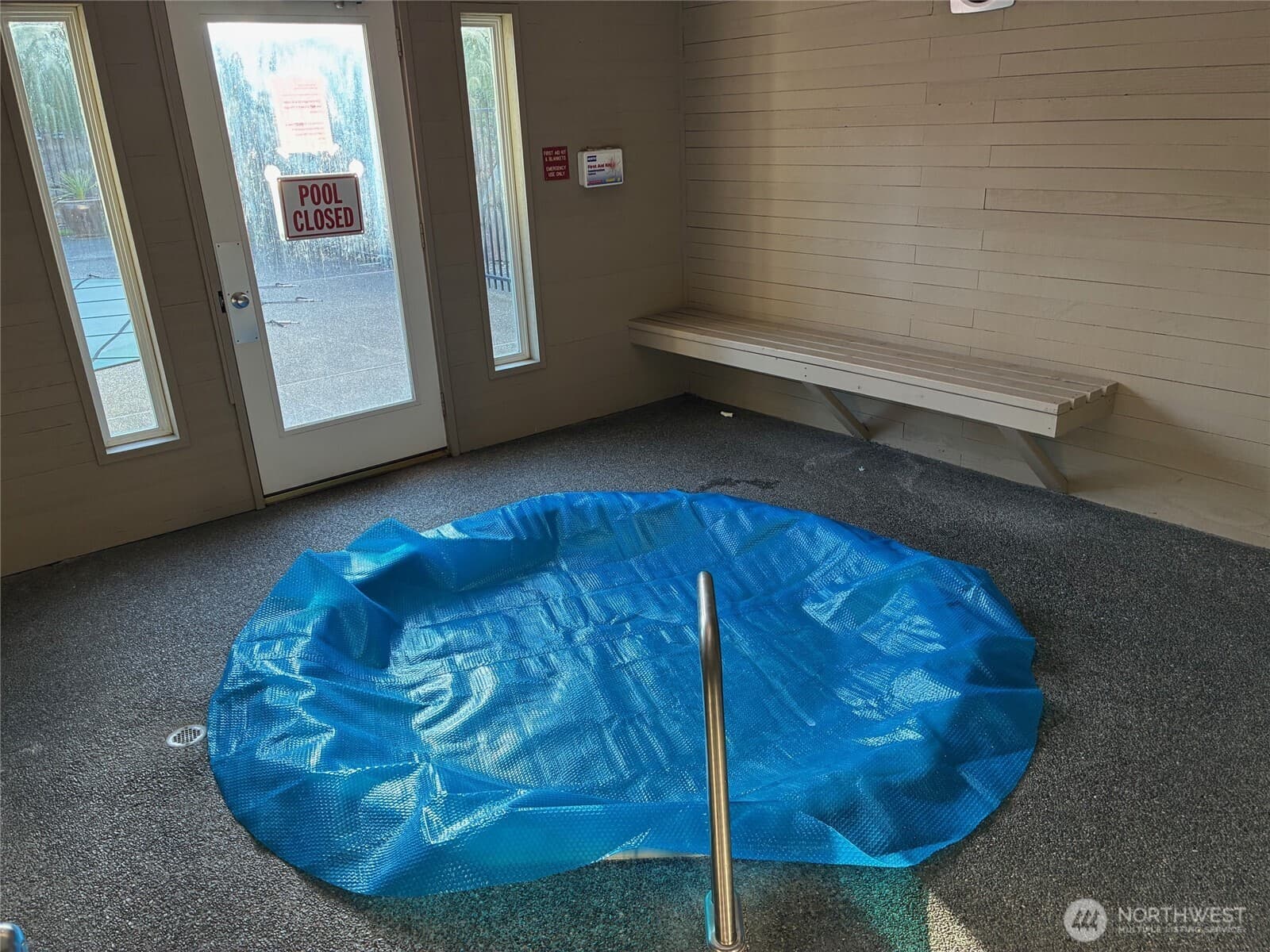 Property photo 31